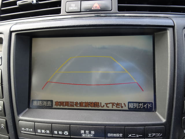 TOYOTA Crown thumbnail 39