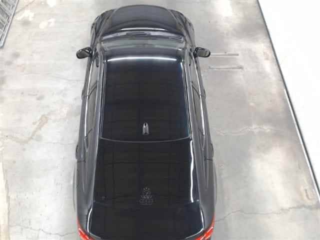 LEXUS IS thumbnail 6