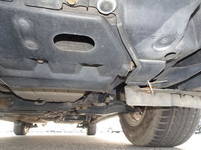 TOYOTA Vellfire thumbnail 14