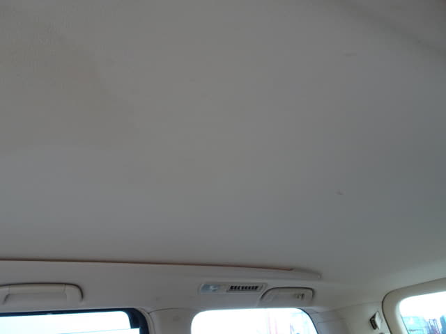 TOYOTA Vellfire thumbnail 25
