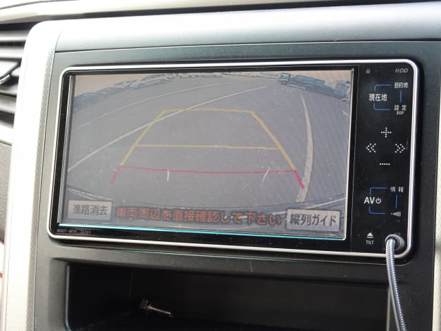 TOYOTA Vellfire thumbnail 40