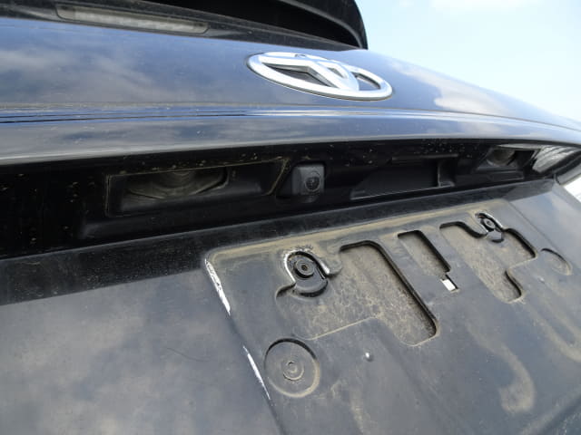 TOYOTA Vellfire thumbnail 41
