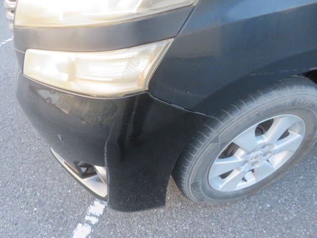 TOYOTA Vellfire thumbnail 67