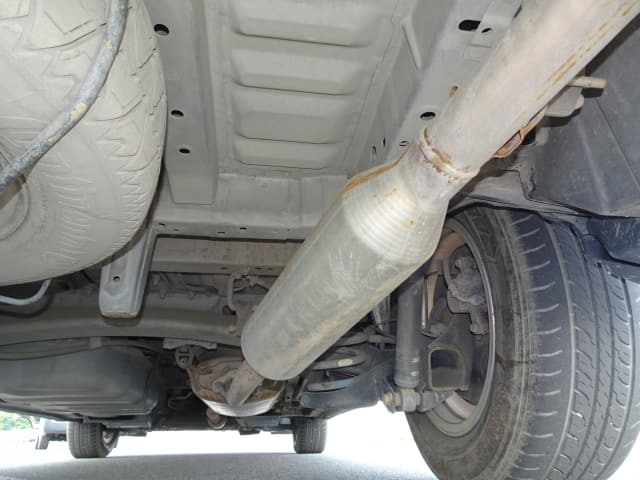 TOYOTA Vellfire thumbnail 16