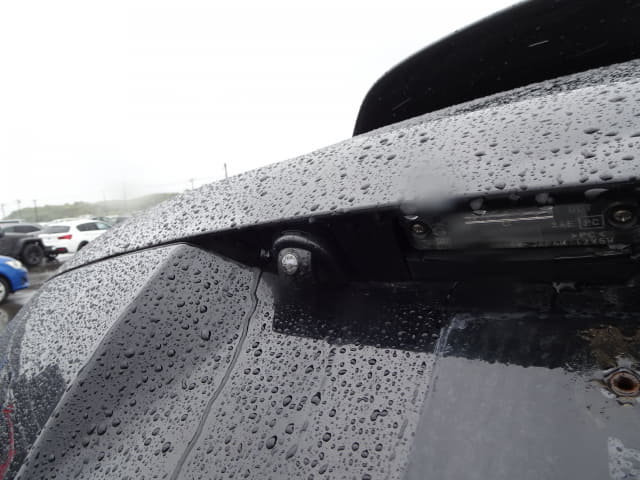 SUBARU Forester thumbnail 40