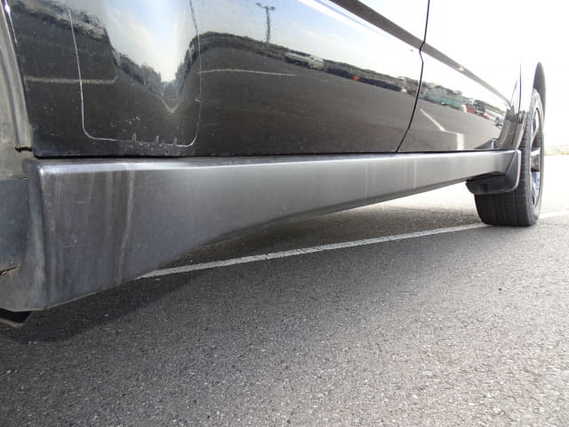 SUBARU Forester thumbnail 21