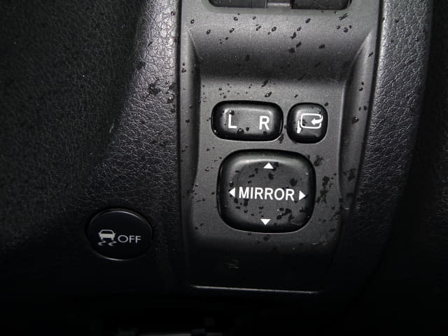 SUBARU Forester thumbnail 44