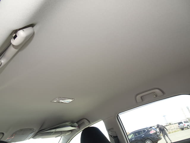 TOYOTA Blade thumbnail 24