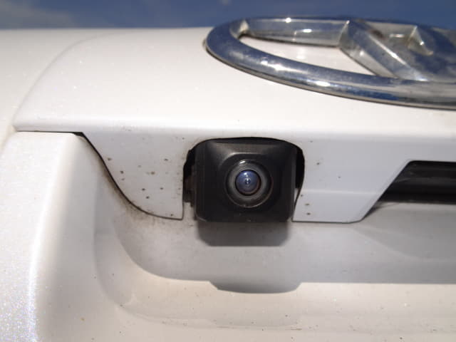 TOYOTA Blade thumbnail 39