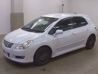 2007 TOYOTA Blade
