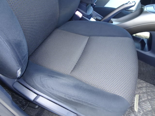 TOYOTA Blade thumbnail 44