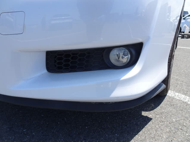 TOYOTA Blade thumbnail 42