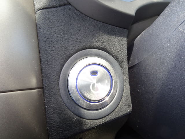 TOYOTA Blade thumbnail 41