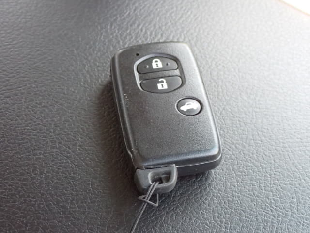 TOYOTA Mark X thumbnail 37