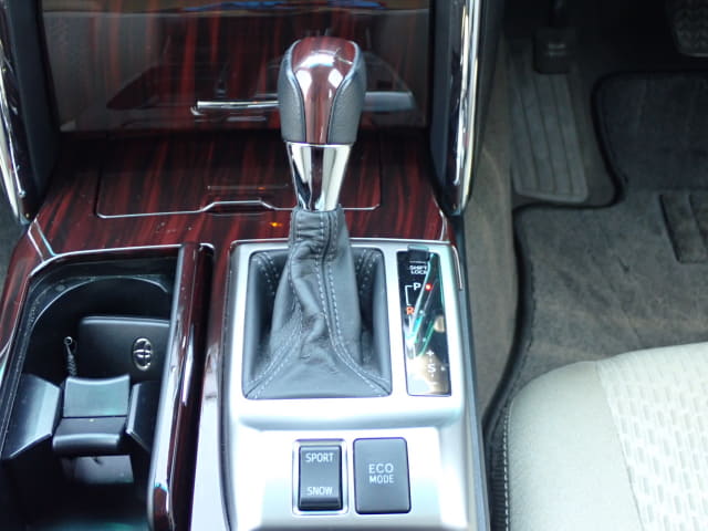 TOYOTA Mark X thumbnail 36