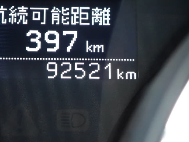 TOYOTA Mark X thumbnail 34