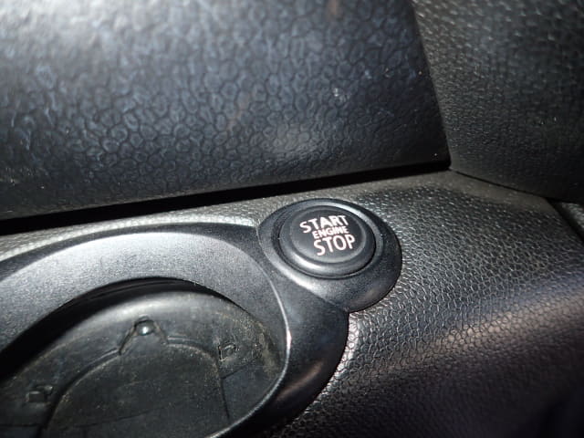 BMW MINI thumbnail 40