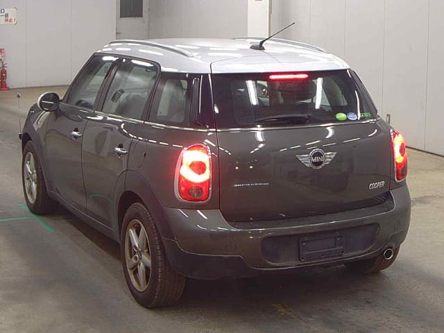 BMW MINI thumbnail 55
