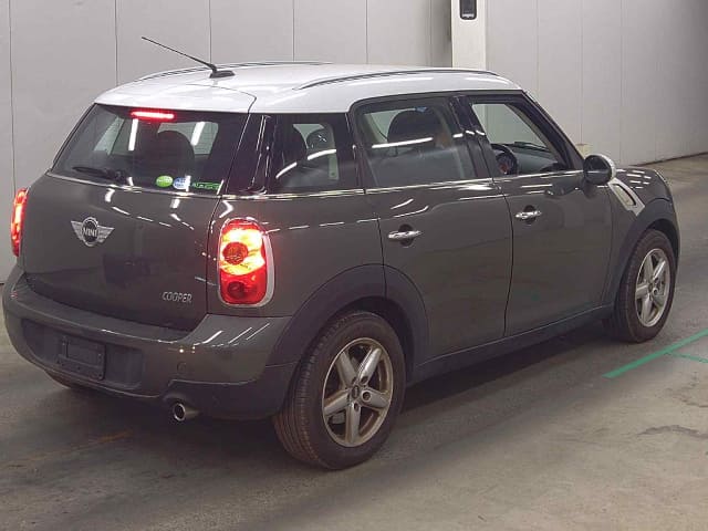 BMW MINI thumbnail 54