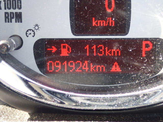 BMW MINI thumbnail 36
