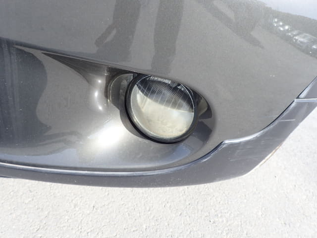 BMW MINI thumbnail 44