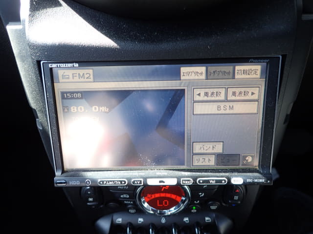 BMW MINI thumbnail 37