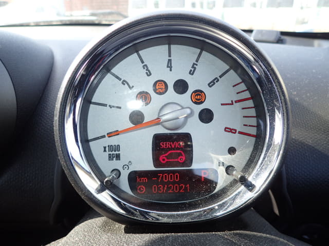 BMW MINI thumbnail 59