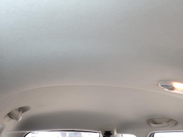 BMW MINI thumbnail 24
