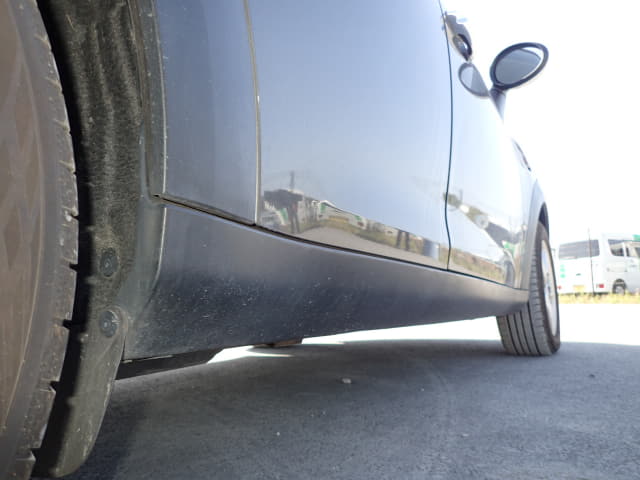 BMW MINI thumbnail 21