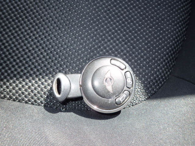 BMW MINI thumbnail 41