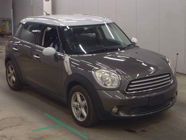 BMW MINI thumbnail 58