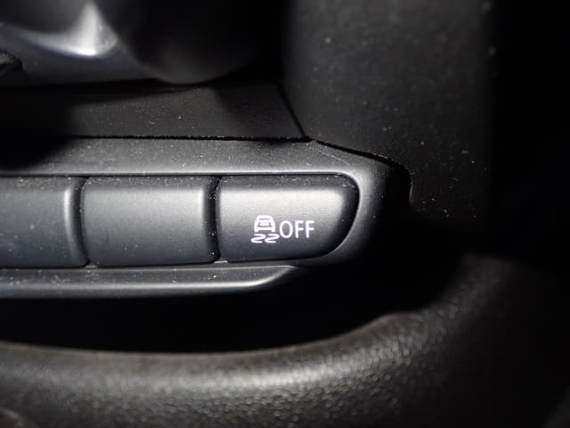 BMW MINI thumbnail 42