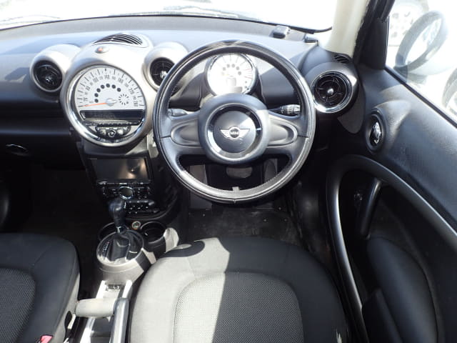 BMW MINI thumbnail 33