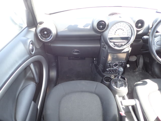 BMW MINI thumbnail 34
