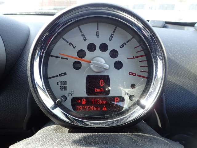 BMW MINI thumbnail 35