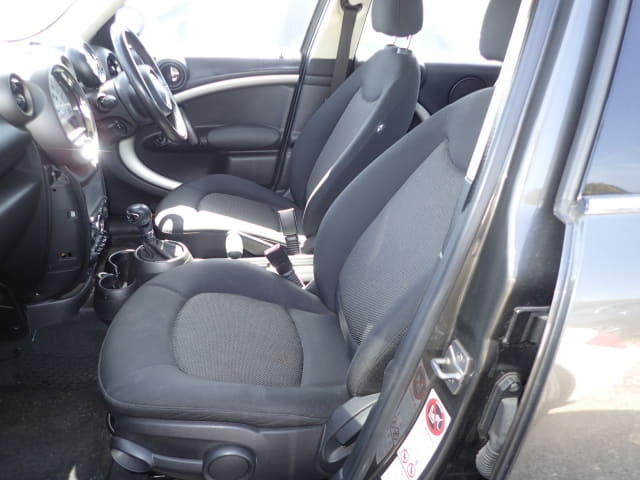 BMW MINI thumbnail 26