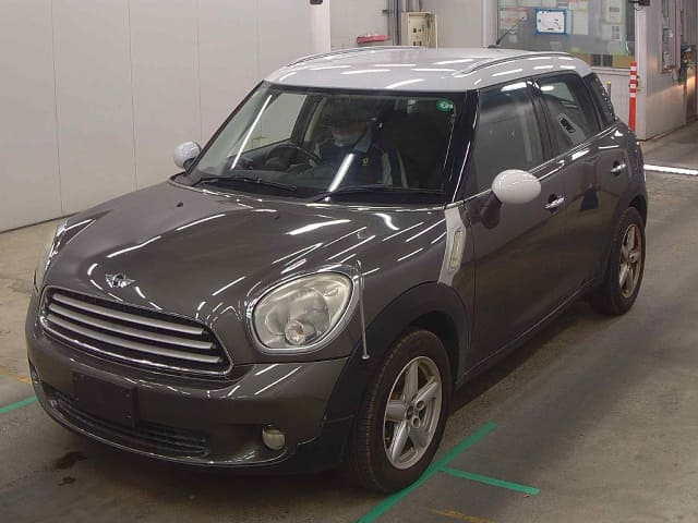 BMW MINI thumbnail 53