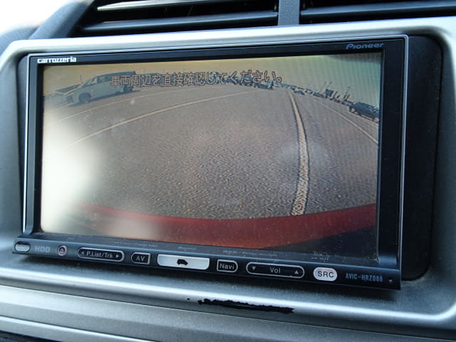 TOYOTA Ractis thumbnail 39