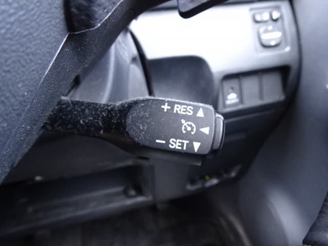 TOYOTA Ractis thumbnail 44
