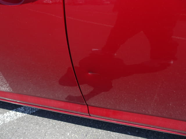 TOYOTA Ractis thumbnail 50