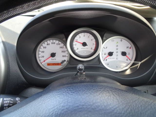 TOYOTA RAV4 thumbnail 33