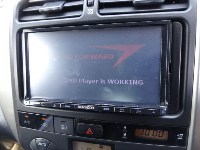 TOYOTA RAV4 thumbnail 38