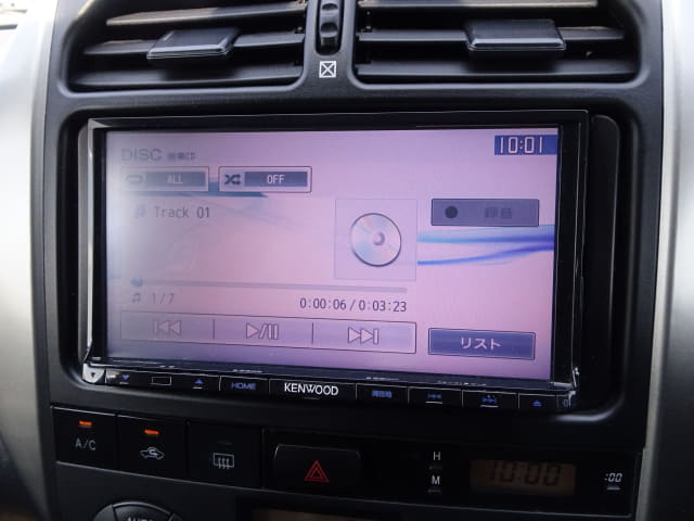 TOYOTA RAV4 thumbnail 37