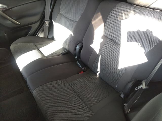 TOYOTA RAV4 thumbnail 52