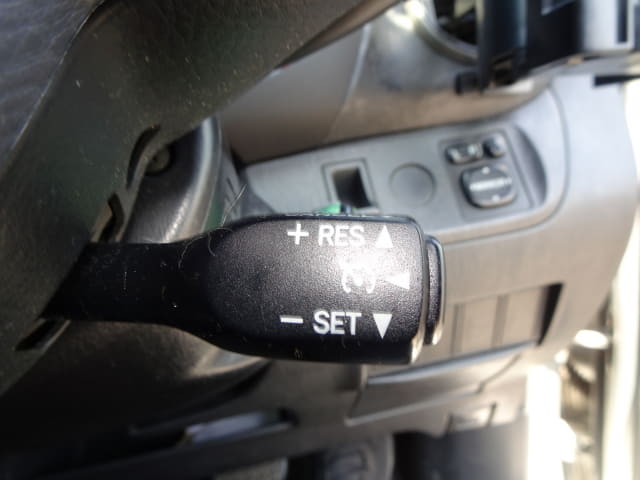 TOYOTA RAV4 thumbnail 43