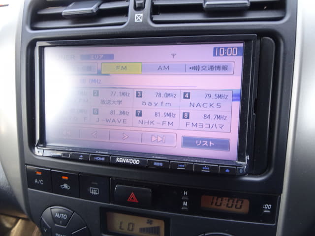 TOYOTA RAV4 thumbnail 36
