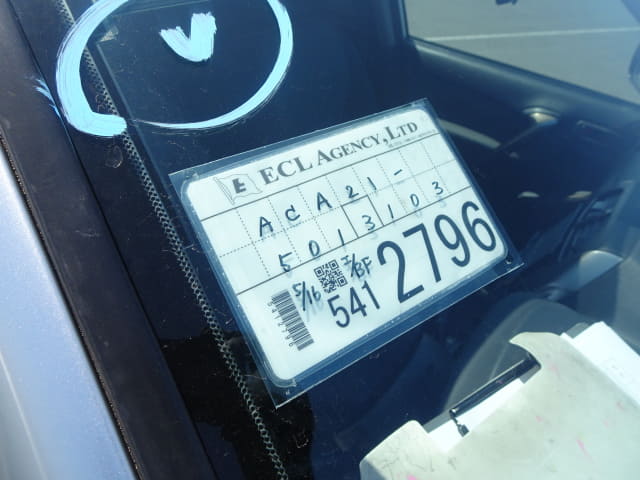 TOYOTA RAV4 thumbnail 55