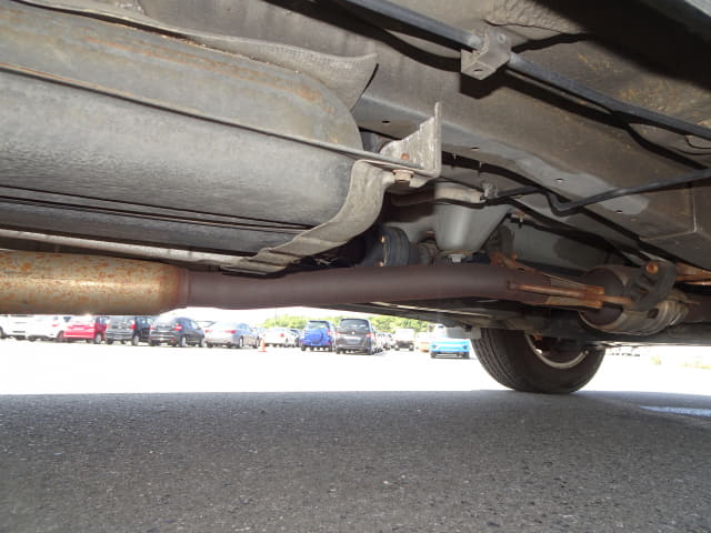 TOYOTA RAV4 thumbnail 22