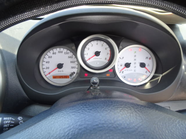 TOYOTA RAV4 thumbnail 56