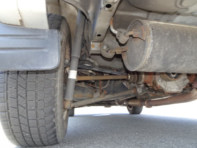 TOYOTA RAV4 thumbnail 15